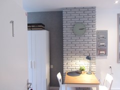 Wilgenroosstraat, 5644 CE Eindhoven - 1.1 kamer.JPG